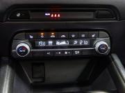 Mazda CX-5 II Волгоград  - изображение 62