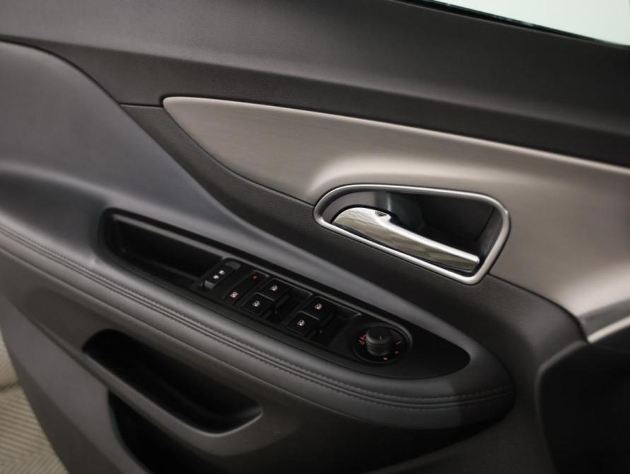 Opel Mokka I Санкт-Петербург  - изображение 20