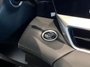 Geely Monjaro I Волгоград  - изображение 65