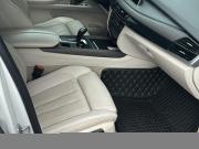 BMW X5 III (F15) Кемерово  - изображение 36