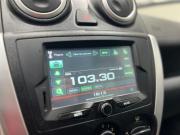 Lada (ВАЗ) Granta I Кемерово  - изображение 28