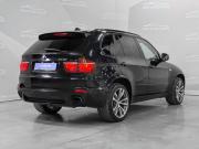 BMW X5 II (E70) Рестайлинг Новосибирск  - изображение 33