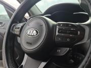 Kia Optima III Рестайлинг Саратов  - изображение 68