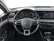 Kia K5 III Москва  - изображение 57