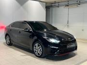 Kia Cerato IV Самара  - изображение 22