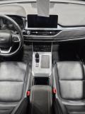 Chery Tiggo 4 Pro I Воронеж  - изображение 34