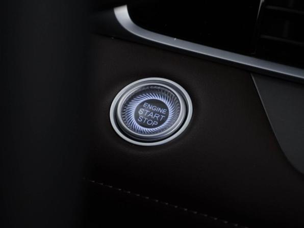 Chery Tiggo 7 Pro Max I Рестайлинг с пробегом 2024 года, цена 2 389 444 рубля, 29223 км, внедорожник, Автокод Объявления