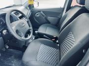 Lada (ВАЗ) Granta I Рестайлинг Санкт-Петербург  - изображение 29