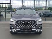 Chery Tiggo 7 Pro I Оренбург  - изображение 21