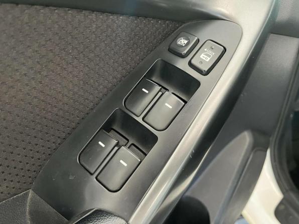 Kia Cerato II с пробегом 2013 года, цена 798 750 рублей, 220000 км, седан, Автокод Объявления