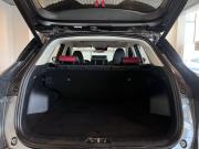 Changan CS55 Plus II Чебоксары  - изображение 49