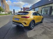 Kia XCeed I Санкт-Петербург  - изображение 27
