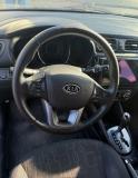 Kia Rio III Кемерово  - изображение 8