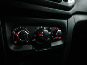 Lada (ВАЗ) XRAY I Красноярск  - изображение 53