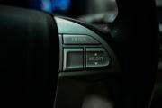 BYD G6 Крым  - изображение 41