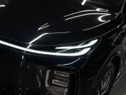 Changan Qiyuan Q07 Москва  - изображение 51