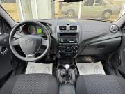 Lada (ВАЗ) Kalina II Ульяновск  - изображение 30