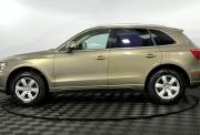 Audi Q5 I (8R) Нижний Новгород  - изображение 33