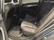 Hyundai i40 I Нижний Новгород  - изображение 44