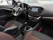 Lada (ВАЗ) Vesta I Набережные Челны  - изображение 36