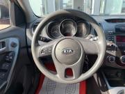 Kia Cerato II Стерлитамак  - изображение 30