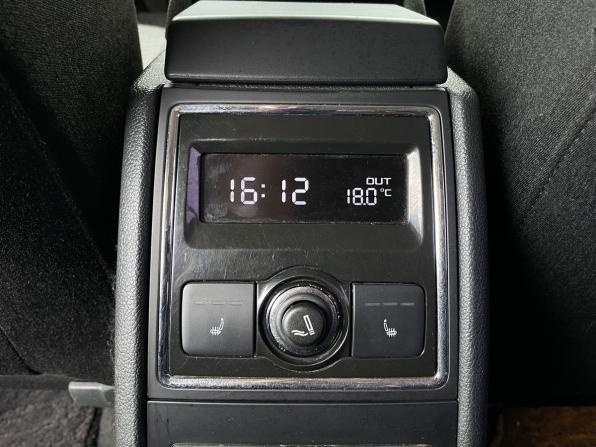 Skoda Superb II с пробегом 2012 года, цена 835 000 рублей, 223097 км, лифтбек, Автокод Объявления