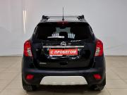 Opel Mokka I Альметьевск  - изображение 27