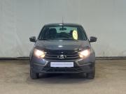 Lada (ВАЗ) Granta I Рестайлинг Кемерово  - изображение 21