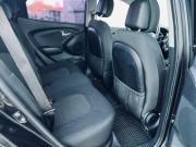 Hyundai ix35 I Санкт-Петербург  - изображение 27
