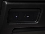 Land Rover Discovery Sport I Москва  - изображение 38