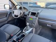 Land Rover Freelander II Рестайлинг Иркутск  - изображение 68