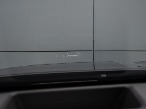 Toyota Highlander IV (XU70) с пробегом 2025 года, цена 5 290 000 рублей, 14 км, внедорожник, Автокод Объявления