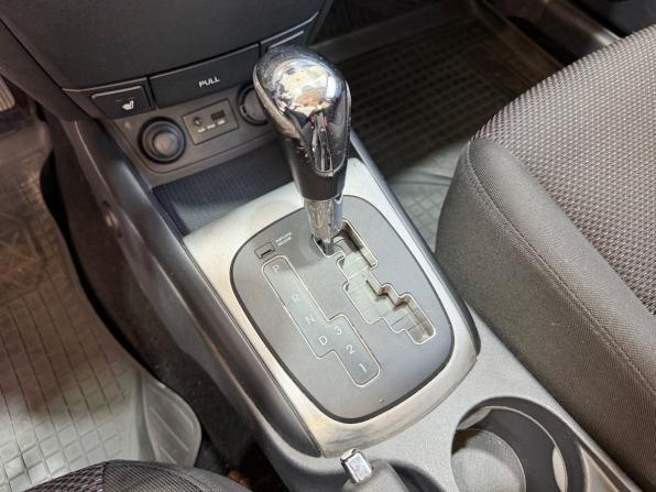 Hyundai i30 I Рестайлинг с пробегом 2011 года, цена 875 000 рублей, 212394 км, хэтчбек, Автокод Объявления