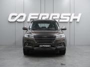 Haval H6 I Воронеж  - изображение 24