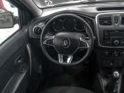 Renault Sandero II Рестайлинг Ростов-на-Дону  - изображение 33