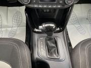 Kia Ceed II Рестайлинг Москва  - изображение 41