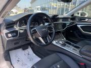 Audi A6 V (C8) Краснодар  - изображение 51