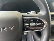 Chery Arrizo 8 Саратов  - изображение 42