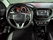 Lada (ВАЗ) Vesta I Екатеринбург  - изображение 39