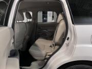 Citroen C-Crosser Чебоксары  - изображение 59