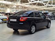 Lada (ВАЗ) Granta I Рестайлинг Челябинск  - изображение 28