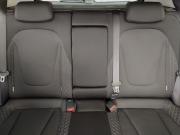 Hyundai Creta II Екатеринбург  - изображение 54