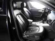 Audi A6 IV (C7) Рестайлинг Минеральные Воды  - изображение 25