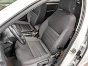 Skoda Octavia III (A7) Рестайлинг Москва  - изображение 50