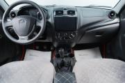 Lada (ВАЗ) Granta I Рестайлинг Челябинск  - изображение 26
