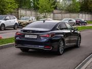 Lexus ES VII Санкт-Петербург  - изображение 37