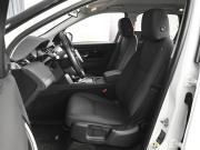 Land Rover Discovery Sport I Рестайлинг Ставрополь  - изображение 32