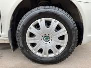 Skoda Octavia II (A5) Рестайлинг Воронеж  - изображение 24