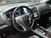 Nissan Teana III Екатеринбург  - изображение 38
