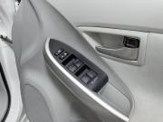 Toyota Prius III Рестайлинг (XW30) Барнаул  - изображение 83